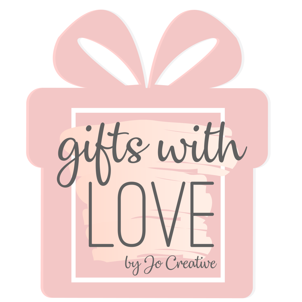 Gifts With Love