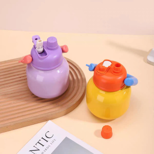 Alternative view of Personalised Ketto Themos Bottle
